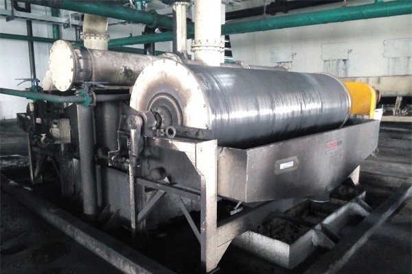 �҇�(gu��)�����ˆT�l(f��)�F(xi��n)�ɷN�µV��