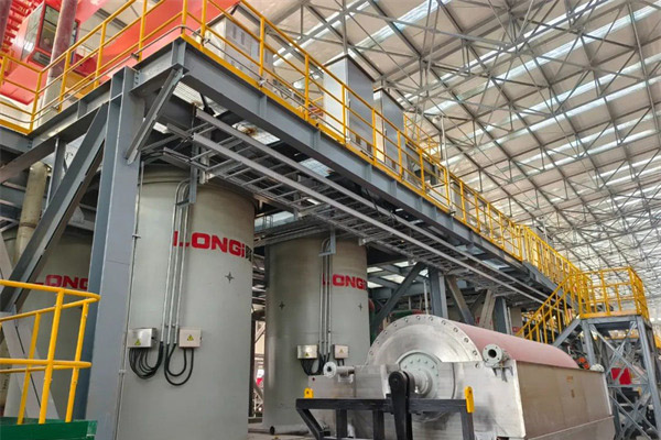 ��4500�f�����R��ɽ�°l(f��)�F(xi��n)2̎�F�V