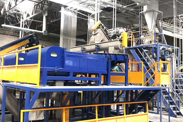 �й����롢��(gu��)��(w��)Ժ����2030�깝(ji��)�ܭh(hu��n)���a(ch��n)�I(y��)Ҏ(gu��)ģ�_(d��)��15�f�|Ԫ����